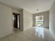 Apartamento para Locação em Chapecó/SC Santa Maria 2 Quartos