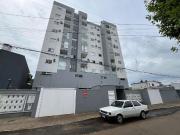 Apartamento para Locação em Chapecó/SC Santa Maria 2 Quartos
