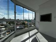 Apartamento para Locação em Chapecó/SC Santa Maria 3 Quartos