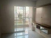 Apartamento para Locação em Chapecó/SC Santo Antônio 2...