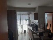 Apartamento para Locação em Chapecó/SC Santo Antônio 2...