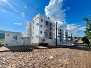 Apartamento para Locação em Chapecó/SC Santo Antônio 2...