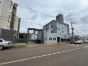 Apartamento para Locação em Chapecó/SC Santo Antônio 2...