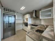 Apartamento para Locação em Chapecó/SC Universitário 3...