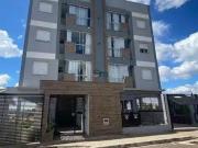 Apartamento para Locação em Chapecó/SC Vila Real 2 Quartos