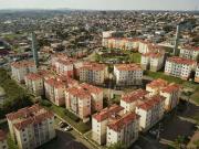 Apartamento para Locação em Colombo/PR Atuba 2 Quartos