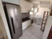 Apartamento para Locação em Colombo/PR Atuba 3 Quartos