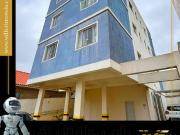 Apartamento para Locação em Colombo/PR Campo Pequeno 2...