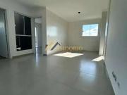 Apartamento para Locação em Colombo/PR Campo Pequeno 2...