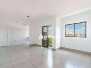 Apartamento para Locação em Colombo/PR Campo Pequeno 2...