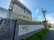 Apartamento para Locação em Colombo/PR Campo Pequeno 2...