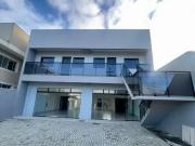 Apartamento para Locação em Colombo/PR Centro 2 Quartos