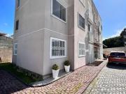 Apartamento para Locação em Colombo/PR Centro 3 Quartos