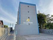 Apartamento para Locação em Colombo/PR Fátima 2 Quartos