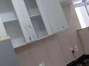 Apartamento para Locação em Colombo/PR Gabirobal 2 Quartos