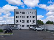 Apartamento para Locação em Colombo/PR Guaraituba 2 Quartos