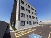 Apartamento para Locação em Colombo/PR Guaraituba 2 Quartos