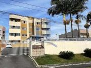 Apartamento para Locação em Colombo/PR Guarani 2 Quartos