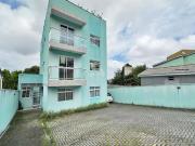 Apartamento para Locação em Colombo/PR Jardim...