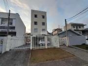 Apartamento para Locação em Colombo/PR Jardim...