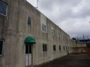 Apartamento para Locação em Colombo/PR Jardim Bela Vista...