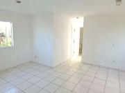 Apartamento para Locação em Colombo/PR Jardim Cristina 2...