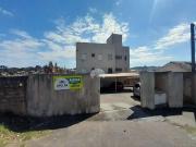 Apartamento para Locação em Colombo/PR Jardim Cruzeiro 3...