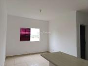 Apartamento para Locação em Colombo/PR Jardim Esmeralda...