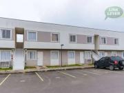 Apartamento para Locação em Colombo/PR Jardim Guarujá 2...