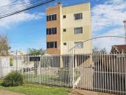 Apartamento para Locação em Colombo/PR Jardim Itália 2...