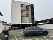 Apartamento para Locação em Colombo/PR Jardim Jalisco 3...