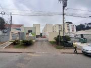 Apartamento para Locação em Colombo/PR Jardim João Paulo...