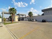 Apartamento para Locação em Colombo/PR Jardim Monza 2...