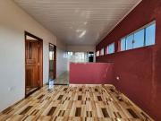 Apartamento para Locação em Colombo/PR Jardim Nossa...