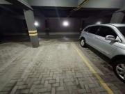 Apartamento para Locação em Colombo/PR Jardim Nossa... Apartamento para Locação em Colombo/PR Jardim Nossa...