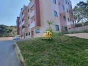 Apartamento para Locação em Colombo/PR Jardim Osasco 2...