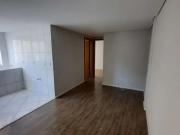 Apartamento para Locação em Colombo/PR Jardim Osasco 2...