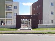 Apartamento para Locação em Colombo/PR Jardim Osasco 2...