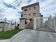 Apartamento para Locação em Colombo/PR Jardim...
