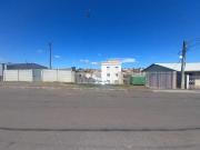 Apartamento para Locação em Colombo/PR Jardim Rio Verde...