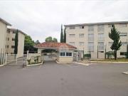 Apartamento para Locação em Colombo/PR Jardim Santa Fé 3...