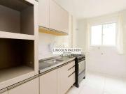 Apartamento para Locação em Colombo/PR Maracanã 3 Quartos