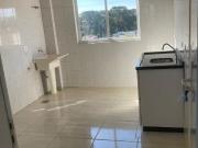 Apartamento para Locação em Colombo/PR Palmital 2 Quartos