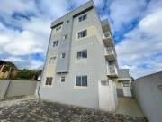 Apartamento para Locação em Colombo/PR Paloma 2 Quartos