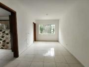 Apartamento para Locação em Colombo/PR Parque do Embu 2...