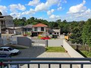 Apartamento para Locação em Colombo/PR Parque...