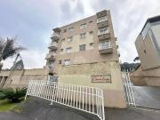 Apartamento para Locação em Colombo/PR Planta Cristóvão...