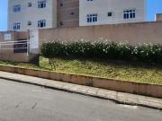 Apartamento para Locação em Colombo/PR Roça Grande 2 Quartos