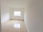 Apartamento para Locação em Colombo/PR Roça Grande 2 Quartos