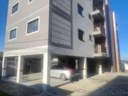 Apartamento para Locação em Colombo/PR Roça Grande 2 Quartos Apartamento para Locação em Colombo/PR Roça Grande 2 Quartos